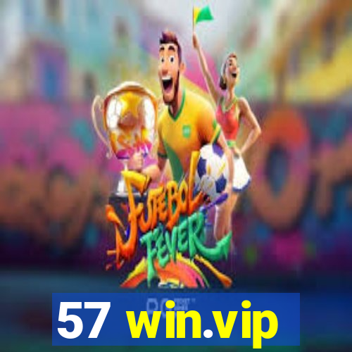 57 win.vip